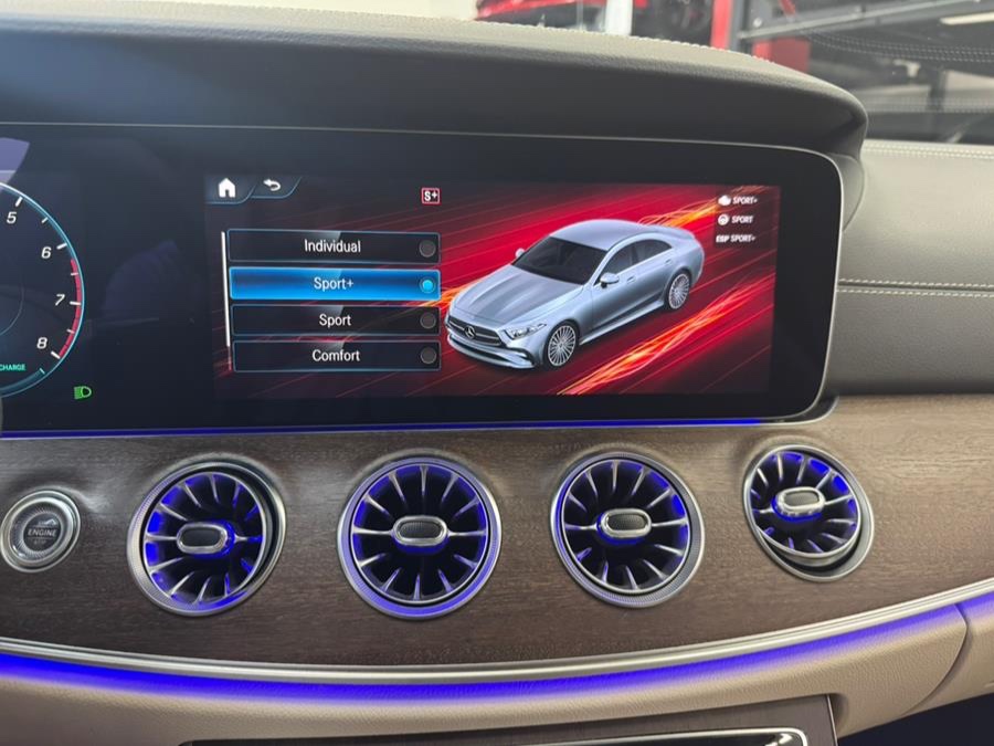 2022 Mercedes-Benz CLS CLS 450 4MATIC Coupe, available for sale in Miami, FL, Florida | Bal Harbour Motor Group LLC. Miami, FL, Florida 2022 Mercedes-Benz CLS CLS 450 4MATIC Coupe, available for sale in Miami, FL, Florida | Bal Harbour Motor Group LLC. Miami, FL, Florida