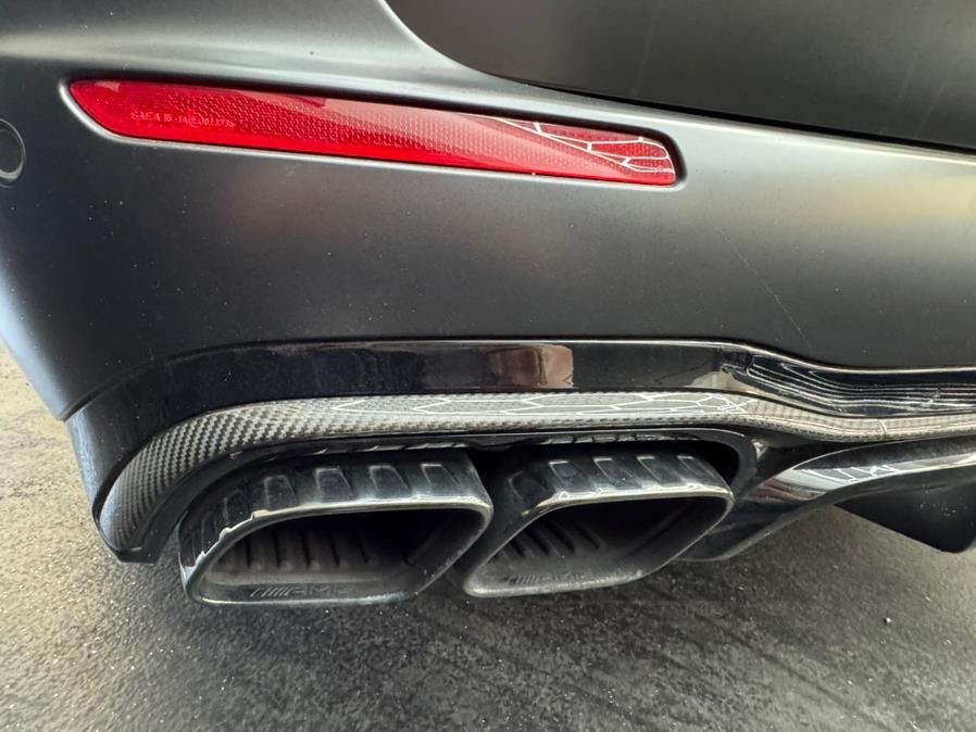 2023 Mercedes-Benz E-Class AMG E 63 S 4MATIC+ Wagon, available for sale in Miami, FL, Florida | Bal Harbour Motor Group LLC. Miami, FL, Florida 2023 Mercedes-Benz E-Class AMG E 63 S 4MATIC+ Wagon, available for sale in Miami, FL, Florida | Bal Harbour Motor Group LLC. Miami, FL, Florida
