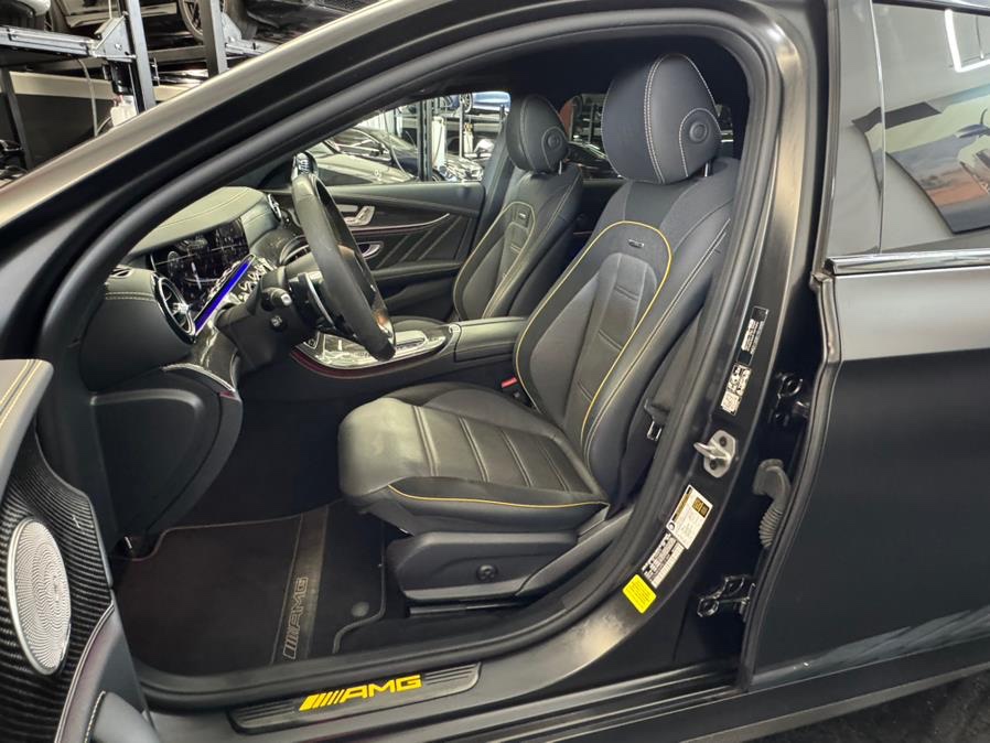 2023 Mercedes-Benz E-Class AMG E 63 S 4MATIC+ Wagon, available for sale in Miami, FL, Florida | Bal Harbour Motor Group LLC. Miami, FL, Florida 2023 Mercedes-Benz E-Class AMG E 63 S 4MATIC+ Wagon, available for sale in Miami, FL, Florida | Bal Harbour Motor Group LLC. Miami, FL, Florida