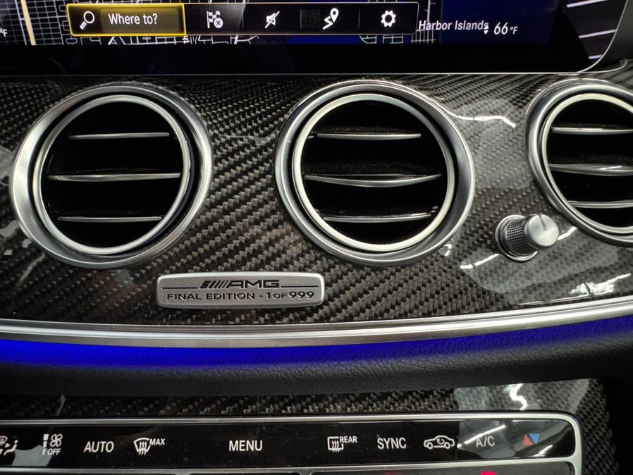 2023 Mercedes-Benz E-Class AMG E 63 S 4MATIC+ Wagon, available for sale in Miami, FL, Florida | Bal Harbour Motor Group LLC. Miami, FL, Florida 2023 Mercedes-Benz E-Class AMG E 63 S 4MATIC+ Wagon, available for sale in Miami, FL, Florida | Bal Harbour Motor Group LLC. Miami, FL, Florida