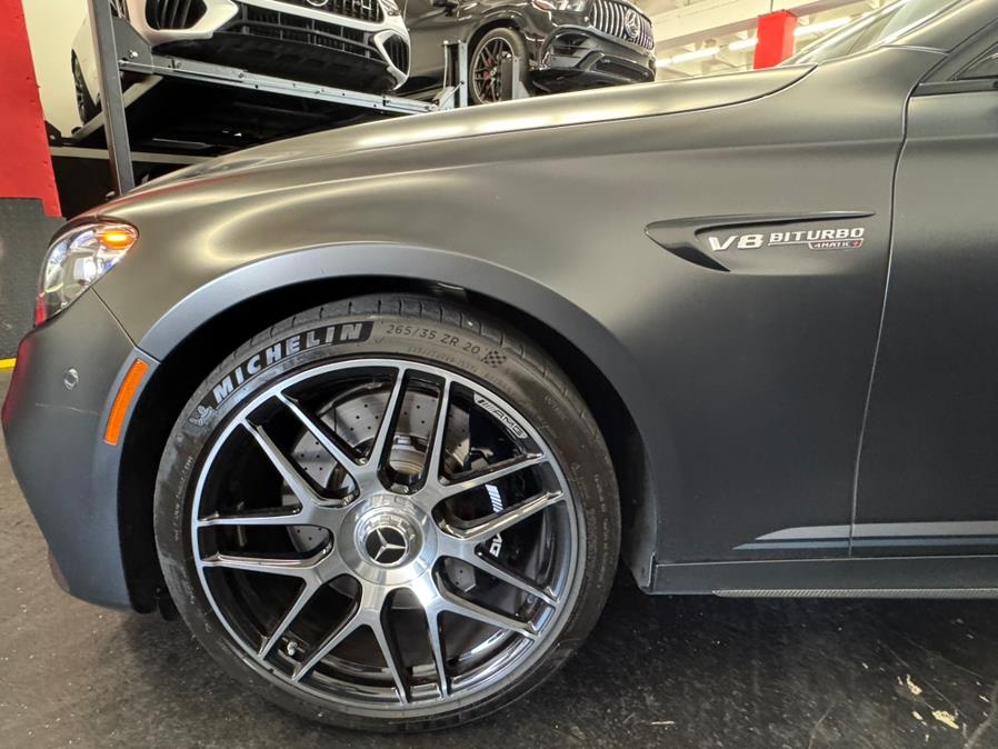 2023 Mercedes-Benz E-Class AMG E 63 S 4MATIC+ Wagon, available for sale in Miami, FL, Florida | Bal Harbour Motor Group LLC. Miami, FL, Florida 2023 Mercedes-Benz E-Class AMG E 63 S 4MATIC+ Wagon, available for sale in Miami, FL, Florida | Bal Harbour Motor Group LLC. Miami, FL, Florida