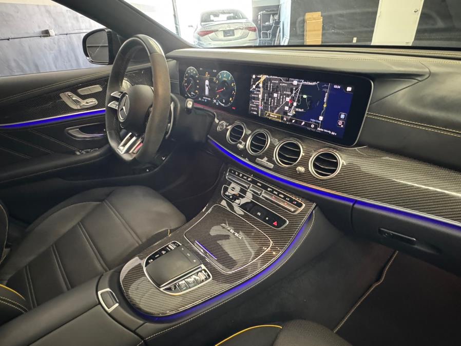 2023 Mercedes-Benz E-Class AMG E 63 S 4MATIC+ Wagon, available for sale in Miami, FL, Florida | Bal Harbour Motor Group LLC. Miami, FL, Florida 2023 Mercedes-Benz E-Class AMG E 63 S 4MATIC+ Wagon, available for sale in Miami, FL, Florida | Bal Harbour Motor Group LLC. Miami, FL, Florida