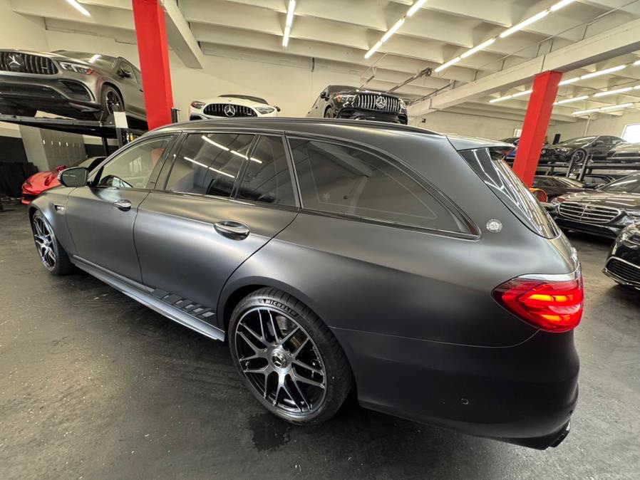 2023 Mercedes-Benz E-Class AMG E 63 S 4MATIC+ Wagon, available for sale in Miami, FL, Florida | Bal Harbour Motor Group LLC. Miami, FL, Florida 2023 Mercedes-Benz E-Class AMG E 63 S 4MATIC+ Wagon, available for sale in Miami, FL, Florida | Bal Harbour Motor Group LLC. Miami, FL, Florida