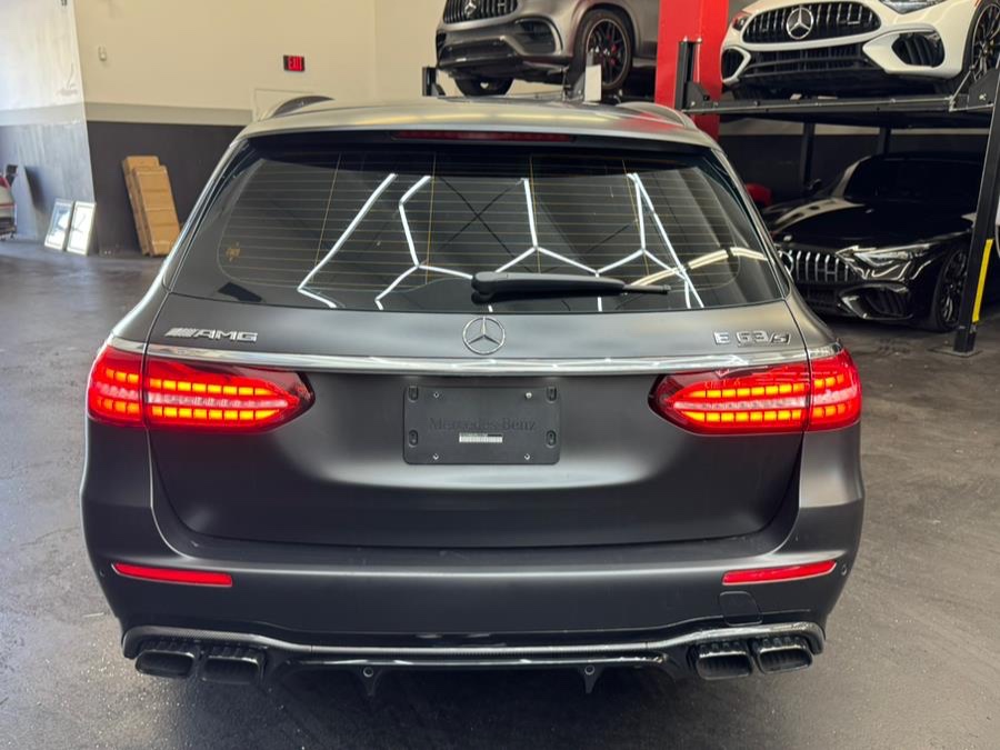 2023 Mercedes-Benz E-Class AMG E 63 S 4MATIC+ Wagon, available for sale in Miami, FL, Florida | Bal Harbour Motor Group LLC. Miami, FL, Florida 2023 Mercedes-Benz E-Class AMG E 63 S 4MATIC+ Wagon, available for sale in Miami, FL, Florida | Bal Harbour Motor Group LLC. Miami, FL, Florida
