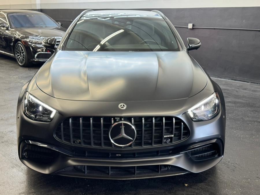 2023 Mercedes-Benz E-Class AMG E 63 S 4MATIC+ Wagon, available for sale in Miami, FL, Florida | Bal Harbour Motor Group LLC. Miami, FL, Florida 2023 Mercedes-Benz E-Class AMG E 63 S 4MATIC+ Wagon, available for sale in Miami, FL, Florida | Bal Harbour Motor Group LLC. Miami, FL, Florida