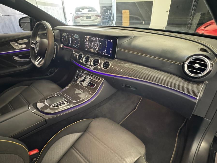 2023 Mercedes-Benz E-Class AMG E 63 S 4MATIC+ Wagon, available for sale in Miami, FL, Florida | Bal Harbour Motor Group LLC. Miami, FL, Florida 2023 Mercedes-Benz E-Class AMG E 63 S 4MATIC+ Wagon, available for sale in Miami, FL, Florida | Bal Harbour Motor Group LLC. Miami, FL, Florida