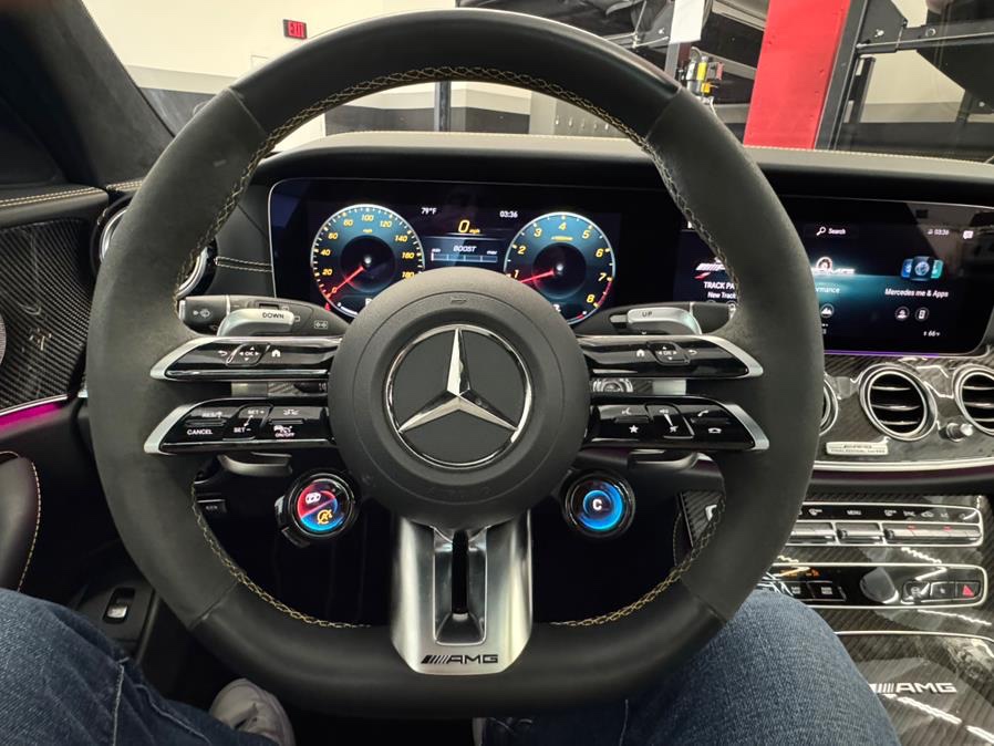 2023 Mercedes-Benz E-Class AMG E 63 S 4MATIC+ Wagon, available for sale in Miami, FL, Florida | Bal Harbour Motor Group LLC. Miami, FL, Florida 2023 Mercedes-Benz E-Class AMG E 63 S 4MATIC+ Wagon, available for sale in Miami, FL, Florida | Bal Harbour Motor Group LLC. Miami, FL, Florida