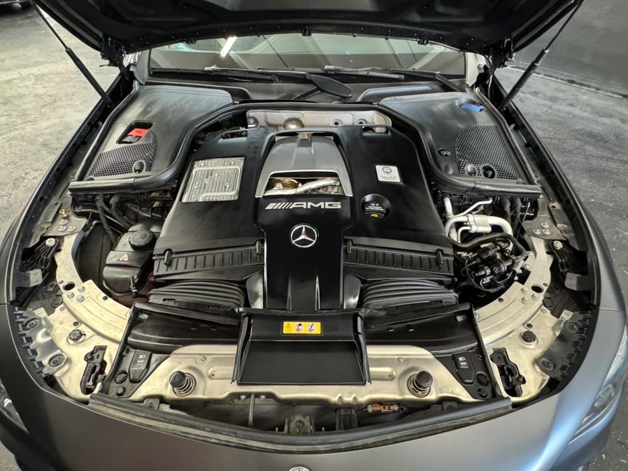 2023 Mercedes-Benz E-Class AMG E 63 S 4MATIC+ Wagon, available for sale in Miami, FL, Florida | Bal Harbour Motor Group LLC. Miami, FL, Florida 2023 Mercedes-Benz E-Class AMG E 63 S 4MATIC+ Wagon, available for sale in Miami, FL, Florida | Bal Harbour Motor Group LLC. Miami, FL, Florida