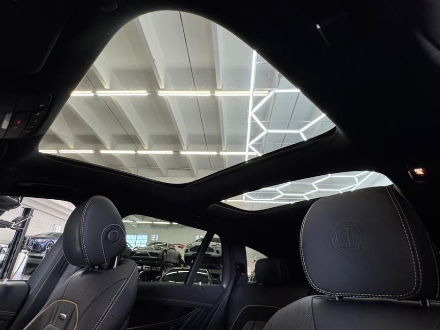 2023 Mercedes-Benz E-Class AMG E 63 S 4MATIC+ Wagon, available for sale in Miami, FL, Florida | Bal Harbour Motor Group LLC. Miami, FL, Florida 2023 Mercedes-Benz E-Class AMG E 63 S 4MATIC+ Wagon, available for sale in Miami, FL, Florida | Bal Harbour Motor Group LLC. Miami, FL, Florida