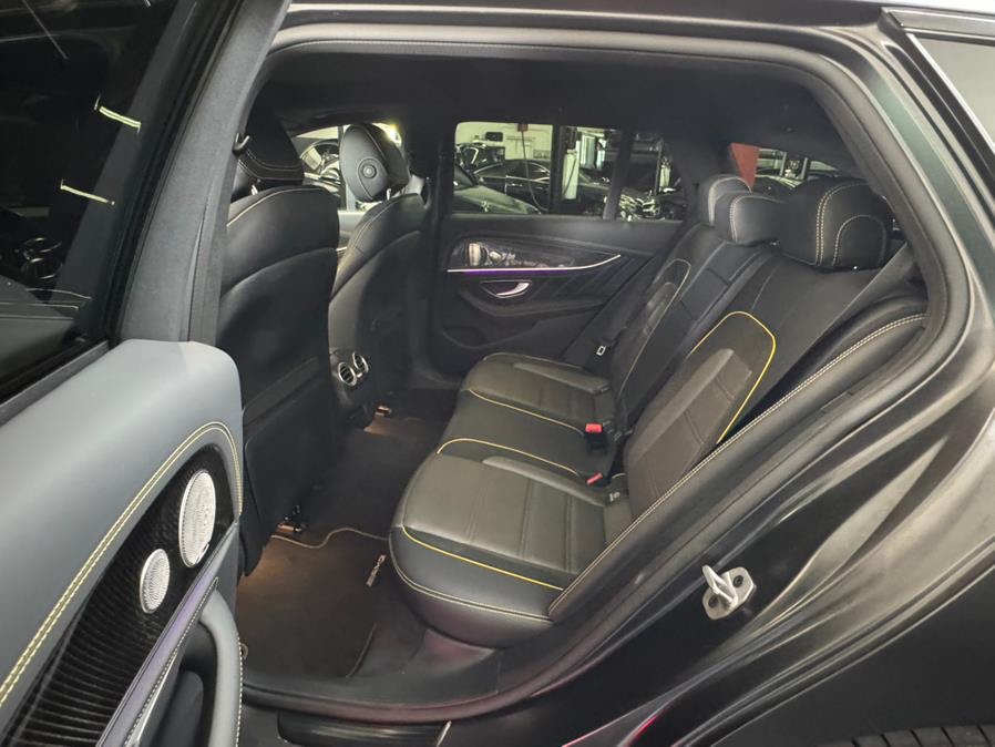 2023 Mercedes-Benz E-Class AMG E 63 S 4MATIC+ Wagon, available for sale in Miami, FL, Florida | Bal Harbour Motor Group LLC. Miami, FL, Florida 2023 Mercedes-Benz E-Class AMG E 63 S 4MATIC+ Wagon, available for sale in Miami, FL, Florida | Bal Harbour Motor Group LLC. Miami, FL, Florida