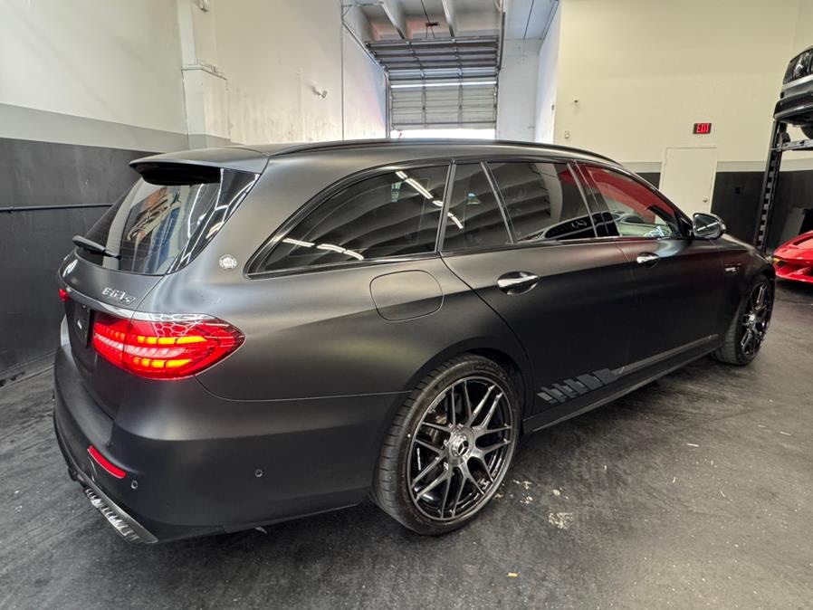 2023 Mercedes-Benz E-Class AMG E 63 S 4MATIC+ Wagon, available for sale in Miami, FL, Florida | Bal Harbour Motor Group LLC. Miami, FL, Florida 2023 Mercedes-Benz E-Class AMG E 63 S 4MATIC+ Wagon, available for sale in Miami, FL, Florida | Bal Harbour Motor Group LLC. Miami, FL, Florida