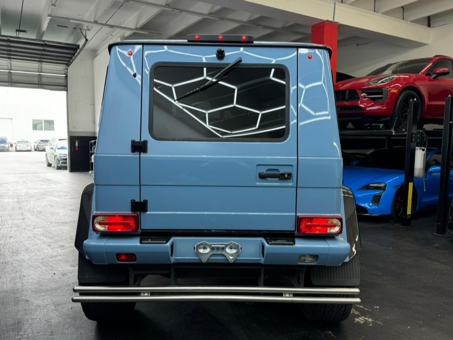 2017 Mercedes-Benz G-Class G 550 4x4 Squared SUV, available for sale in Miami, FL, Florida | Bal Harbour Motor Group LLC. Miami, FL, Florida 2017 Mercedes-Benz G-Class G 550 4x4 Squared SUV, available for sale in Miami, FL, Florida | Bal Harbour Motor Group LLC. Miami, FL, Florida