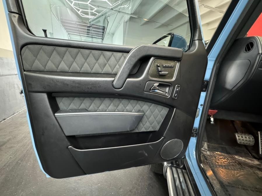 2017 Mercedes-Benz G-Class G 550 4x4 Squared SUV, available for sale in Miami, FL, Florida | Bal Harbour Motor Group LLC. Miami, FL, Florida 2017 Mercedes-Benz G-Class G 550 4x4 Squared SUV, available for sale in Miami, FL, Florida | Bal Harbour Motor Group LLC. Miami, FL, Florida