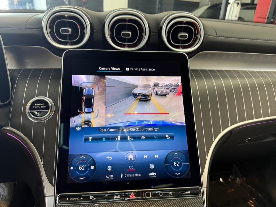 2023 Mercedes-Benz GLC GLC 300 SUV, available for sale in Miami, FL, Florida | Bal Harbour Motor Group LLC. Miami, FL, Florida 2023 Mercedes-Benz GLC GLC 300 SUV, available for sale in Miami, FL, Florida | Bal Harbour Motor Group LLC. Miami, FL, Florida