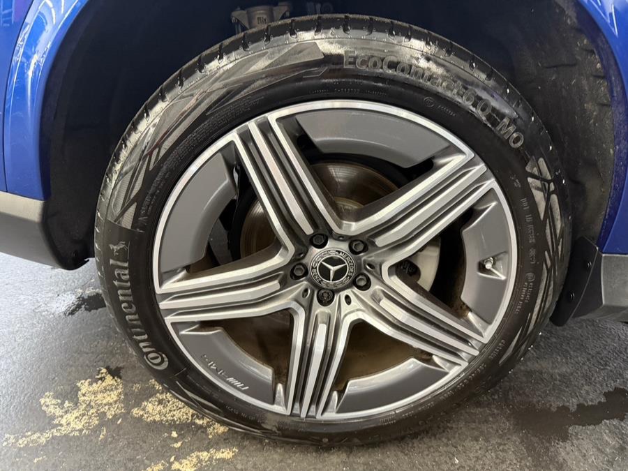 2023 Mercedes-Benz GLC GLC 300 SUV, available for sale in Miami, FL, Florida | Bal Harbour Motor Group LLC. Miami, FL, Florida 2023 Mercedes-Benz GLC GLC 300 SUV, available for sale in Miami, FL, Florida | Bal Harbour Motor Group LLC. Miami, FL, Florida