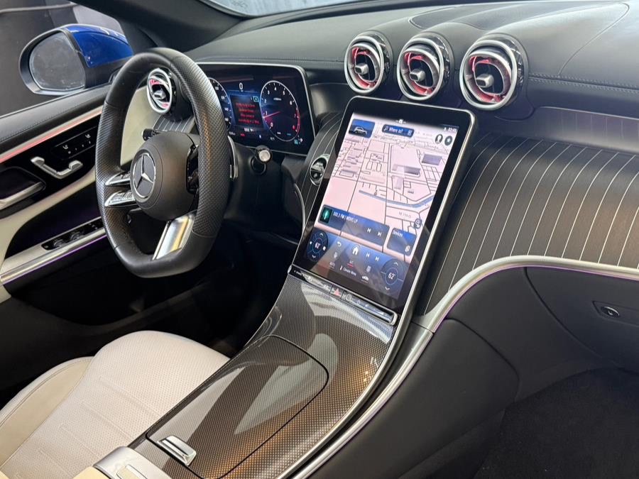 2023 Mercedes-Benz GLC GLC 300 SUV, available for sale in Miami, FL, Florida | Bal Harbour Motor Group LLC. Miami, FL, Florida 2023 Mercedes-Benz GLC GLC 300 SUV, available for sale in Miami, FL, Florida | Bal Harbour Motor Group LLC. Miami, FL, Florida