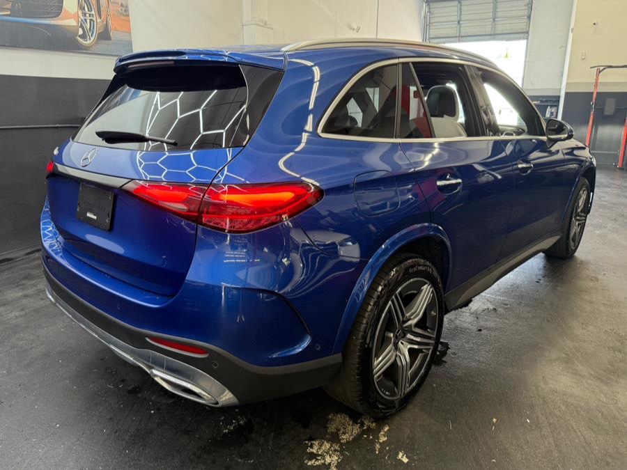 2023 Mercedes-Benz GLC GLC 300 SUV, available for sale in Miami, FL, Florida | Bal Harbour Motor Group LLC. Miami, FL, Florida 2023 Mercedes-Benz GLC GLC 300 SUV, available for sale in Miami, FL, Florida | Bal Harbour Motor Group LLC. Miami, FL, Florida