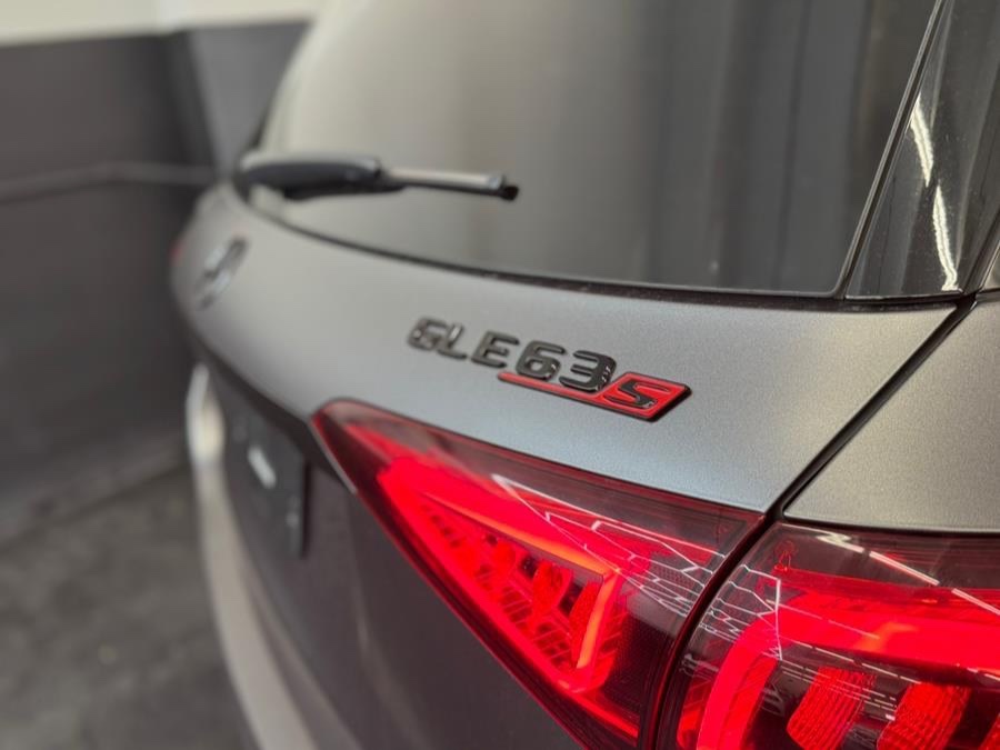 2021 Mercedes-Benz GLE AMG GLE 63 S 4MATIC SUV, available for sale in Miami, FL, Florida | Bal Harbour Motor Group LLC. Miami, FL, Florida 2021 Mercedes-Benz GLE AMG GLE 63 S 4MATIC SUV, available for sale in Miami, FL, Florida | Bal Harbour Motor Group LLC. Miami, FL, Florida