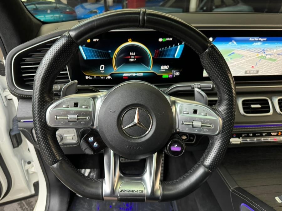 2021 Mercedes-Benz GLE AMG GLE 63 S 4MATIC SUV, available for sale in Miami, FL, Florida | Bal Harbour Motor Group LLC. Miami, FL, Florida 2021 Mercedes-Benz GLE AMG GLE 63 S 4MATIC SUV, available for sale in Miami, FL, Florida | Bal Harbour Motor Group LLC. Miami, FL, Florida