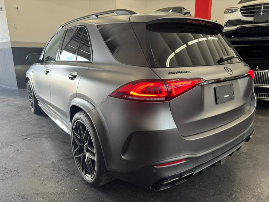 2021 Mercedes-Benz GLE AMG GLE 63 S 4MATIC SUV, available for sale in Miami, FL, Florida | Bal Harbour Motor Group LLC. Miami, FL, Florida 2021 Mercedes-Benz GLE AMG GLE 63 S 4MATIC SUV, available for sale in Miami, FL, Florida | Bal Harbour Motor Group LLC. Miami, FL, Florida