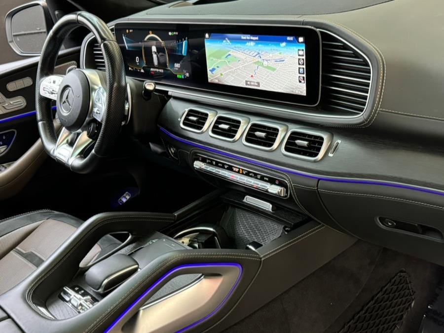 2021 Mercedes-Benz GLE AMG GLE 63 S 4MATIC SUV, available for sale in Miami, FL, Florida | Bal Harbour Motor Group LLC. Miami, FL, Florida 2021 Mercedes-Benz GLE AMG GLE 63 S 4MATIC SUV, available for sale in Miami, FL, Florida | Bal Harbour Motor Group LLC. Miami, FL, Florida