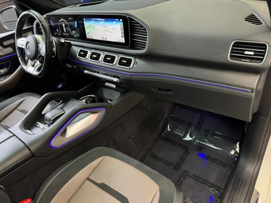 2021 Mercedes-Benz GLE AMG GLE 63 S 4MATIC SUV, available for sale in Miami, FL, Florida | Bal Harbour Motor Group LLC. Miami, FL, Florida 2021 Mercedes-Benz GLE AMG GLE 63 S 4MATIC SUV, available for sale in Miami, FL, Florida | Bal Harbour Motor Group LLC. Miami, FL, Florida