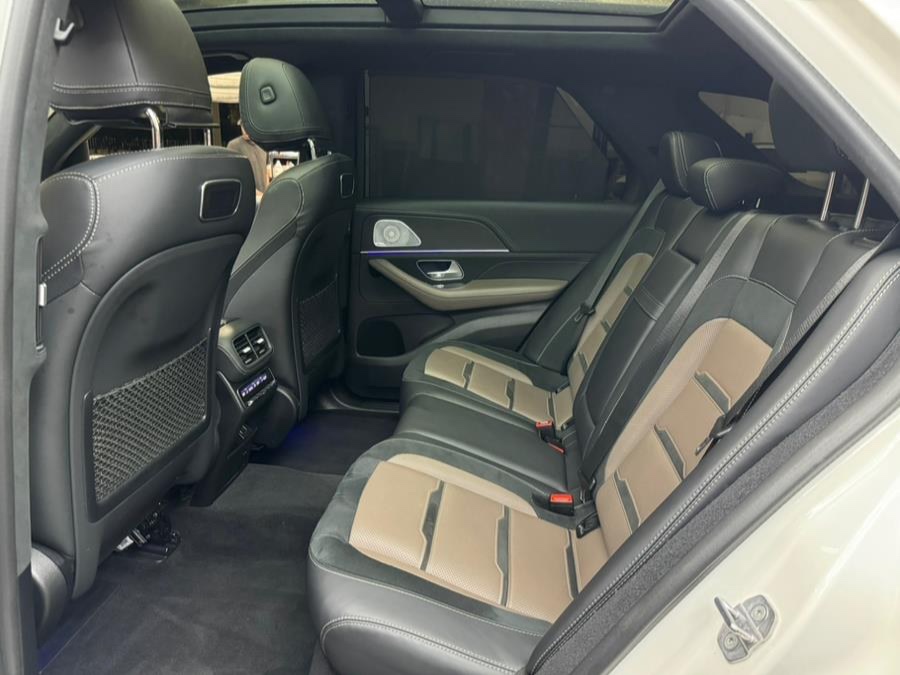 2021 Mercedes-Benz GLE AMG GLE 63 S 4MATIC SUV, available for sale in Miami, FL, Florida | Bal Harbour Motor Group LLC. Miami, FL, Florida 2021 Mercedes-Benz GLE AMG GLE 63 S 4MATIC SUV, available for sale in Miami, FL, Florida | Bal Harbour Motor Group LLC. Miami, FL, Florida