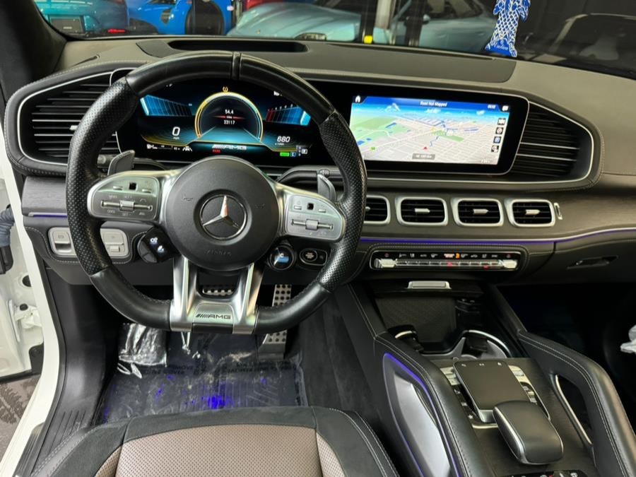 2021 Mercedes-Benz GLE AMG GLE 63 S 4MATIC SUV, available for sale in Miami, FL, Florida | Bal Harbour Motor Group LLC. Miami, FL, Florida 2021 Mercedes-Benz GLE AMG GLE 63 S 4MATIC SUV, available for sale in Miami, FL, Florida | Bal Harbour Motor Group LLC. Miami, FL, Florida