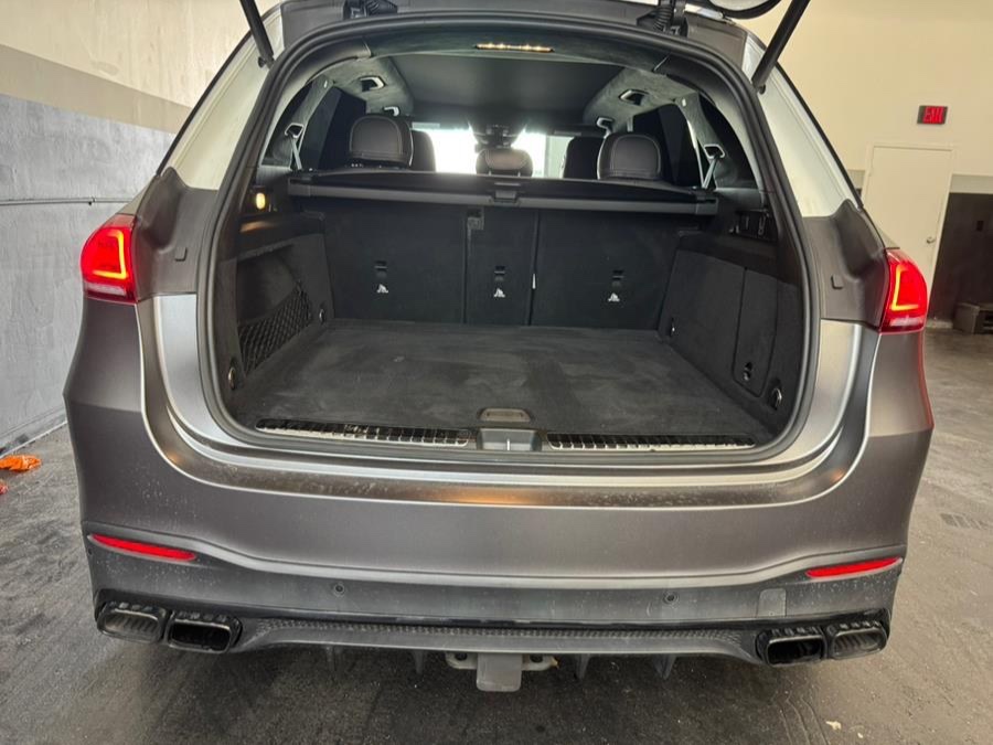 2021 Mercedes-Benz GLE AMG GLE 63 S 4MATIC SUV, available for sale in Miami, FL, Florida | Bal Harbour Motor Group LLC. Miami, FL, Florida 2021 Mercedes-Benz GLE AMG GLE 63 S 4MATIC SUV, available for sale in Miami, FL, Florida | Bal Harbour Motor Group LLC. Miami, FL, Florida