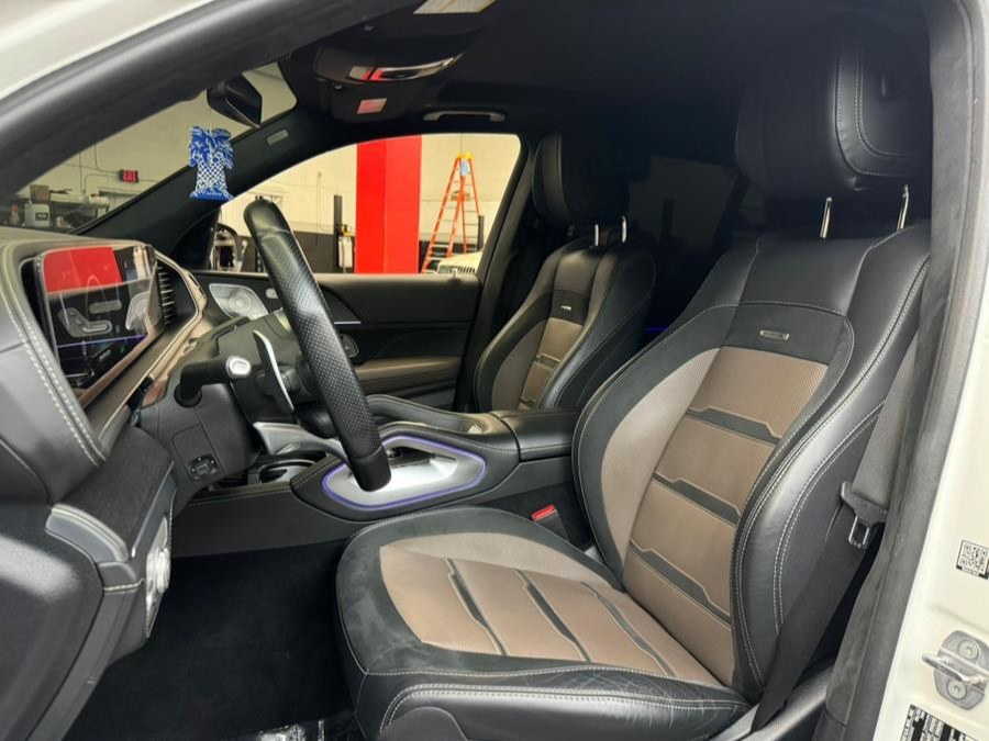 2021 Mercedes-Benz GLE AMG GLE 63 S 4MATIC SUV, available for sale in Miami, FL, Florida | Bal Harbour Motor Group LLC. Miami, FL, Florida 2021 Mercedes-Benz GLE AMG GLE 63 S 4MATIC SUV, available for sale in Miami, FL, Florida | Bal Harbour Motor Group LLC. Miami, FL, Florida