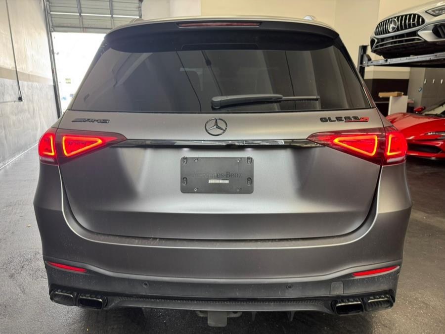 2021 Mercedes-Benz GLE AMG GLE 63 S 4MATIC SUV, available for sale in Miami, FL, Florida | Bal Harbour Motor Group LLC. Miami, FL, Florida 2021 Mercedes-Benz GLE AMG GLE 63 S 4MATIC SUV, available for sale in Miami, FL, Florida | Bal Harbour Motor Group LLC. Miami, FL, Florida