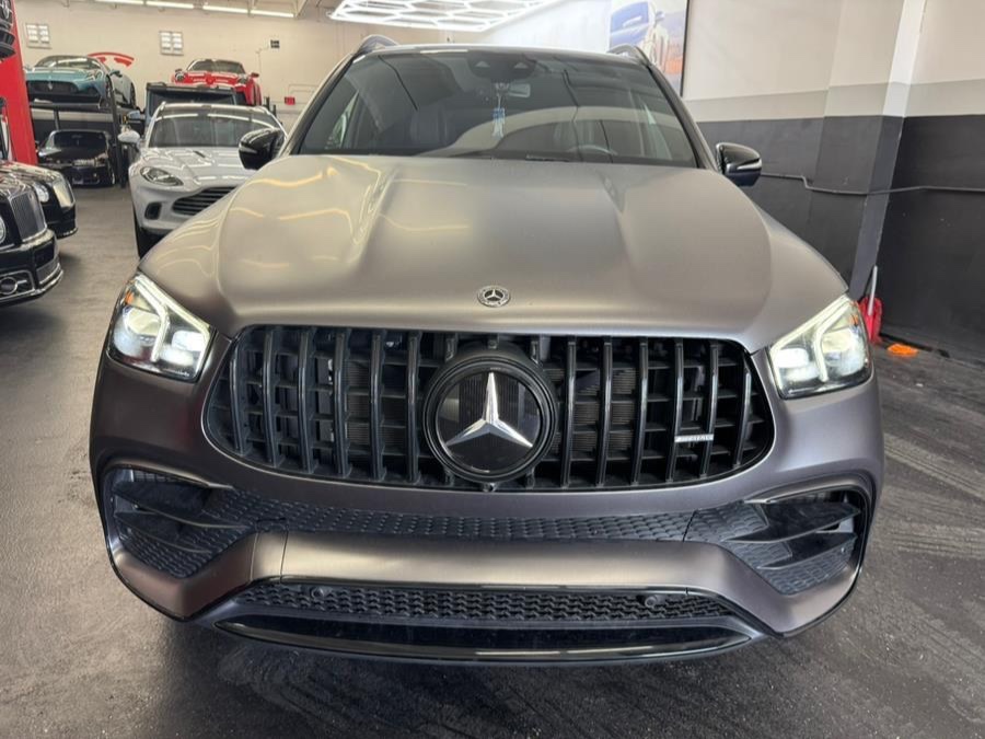 2021 Mercedes-Benz GLE AMG GLE 63 S 4MATIC SUV, available for sale in Miami, FL, Florida | Bal Harbour Motor Group LLC. Miami, FL, Florida 2021 Mercedes-Benz GLE AMG GLE 63 S 4MATIC SUV, available for sale in Miami, FL, Florida | Bal Harbour Motor Group LLC. Miami, FL, Florida
