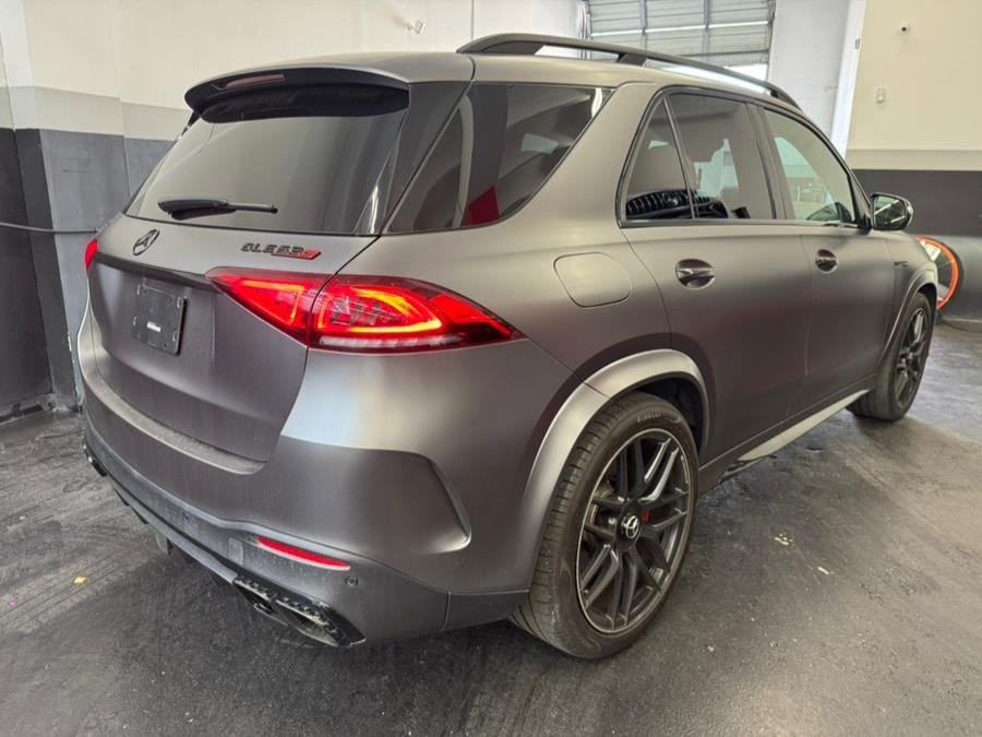 2021 Mercedes-Benz GLE AMG GLE 63 S 4MATIC SUV, available for sale in Miami, FL, Florida | Bal Harbour Motor Group LLC. Miami, FL, Florida 2021 Mercedes-Benz GLE AMG GLE 63 S 4MATIC SUV, available for sale in Miami, FL, Florida | Bal Harbour Motor Group LLC. Miami, FL, Florida
