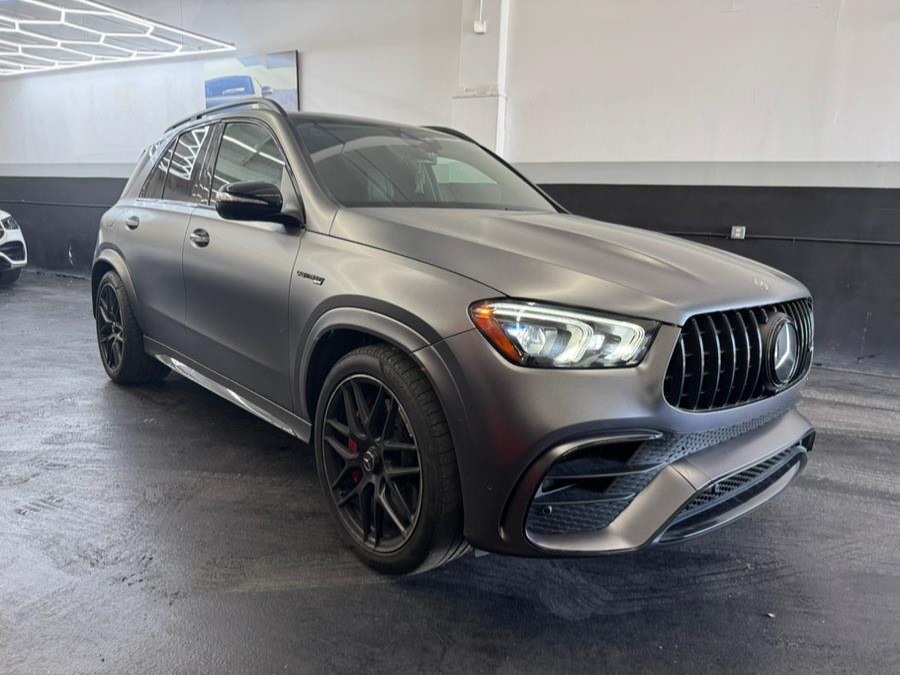 2021 Mercedes-Benz GLE AMG GLE 63 S 4MATIC SUV, available for sale in Miami, FL, Florida | Bal Harbour Motor Group LLC. Miami, FL, Florida 2021 Mercedes-Benz GLE AMG GLE 63 S 4MATIC SUV, available for sale in Miami, FL, Florida | Bal Harbour Motor Group LLC. Miami, FL, Florida
