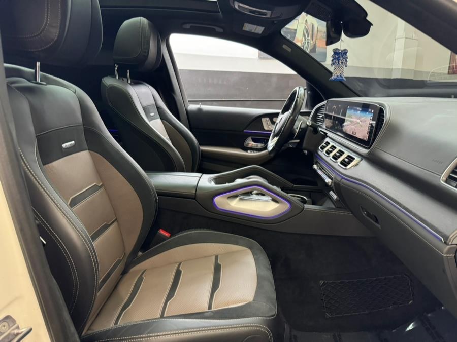 2021 Mercedes-Benz GLE AMG GLE 63 S 4MATIC SUV, available for sale in Miami, FL, Florida | Bal Harbour Motor Group LLC. Miami, FL, Florida 2021 Mercedes-Benz GLE AMG GLE 63 S 4MATIC SUV, available for sale in Miami, FL, Florida | Bal Harbour Motor Group LLC. Miami, FL, Florida