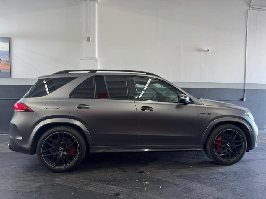 2021 Mercedes-Benz GLE AMG GLE 63 S 4MATIC SUV, available for sale in Miami, FL, Florida | Bal Harbour Motor Group LLC. Miami, FL, Florida 2021 Mercedes-Benz GLE AMG GLE 63 S 4MATIC SUV, available for sale in Miami, FL, Florida | Bal Harbour Motor Group LLC. Miami, FL, Florida