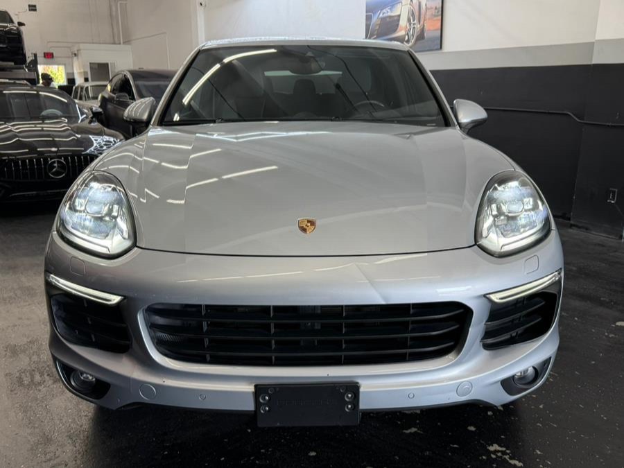 2018 Porsche Cayenne Platinum Edition AWD, available for sale in Miami, FL, Florida | Bal Harbour Motor Group LLC. Miami, FL, Florida 2018 Porsche Cayenne Platinum Edition AWD, available for sale in Miami, FL, Florida | Bal Harbour Motor Group LLC. Miami, FL, Florida