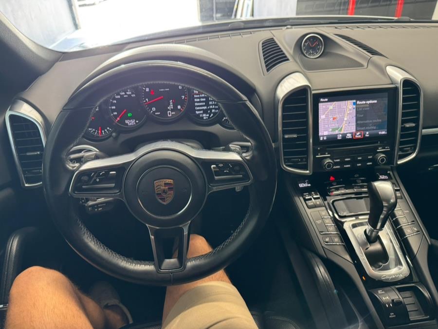 2018 Porsche Cayenne Platinum Edition AWD, available for sale in Miami, FL, Florida | Bal Harbour Motor Group LLC. Miami, FL, Florida 2018 Porsche Cayenne Platinum Edition AWD, available for sale in Miami, FL, Florida | Bal Harbour Motor Group LLC. Miami, FL, Florida