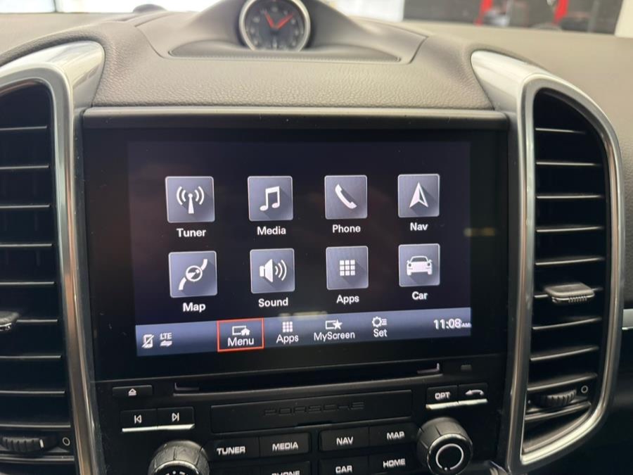2018 Porsche Cayenne Platinum Edition AWD, available for sale in Miami, FL, Florida | Bal Harbour Motor Group LLC. Miami, FL, Florida 2018 Porsche Cayenne Platinum Edition AWD, available for sale in Miami, FL, Florida | Bal Harbour Motor Group LLC. Miami, FL, Florida