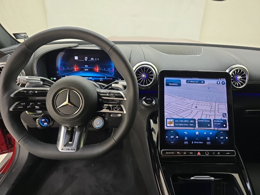 2022 Mercedes-Benz SL AMG SL 55 Roadster, available for sale in Miami, FL, Florida | Bal Harbour Motor Group LLC. Miami, FL, Florida 2022 Mercedes-Benz SL AMG SL 55 Roadster, available for sale in Miami, FL, Florida | Bal Harbour Motor Group LLC. Miami, FL, Florida