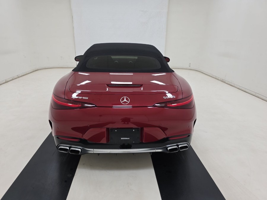 2022 Mercedes-Benz SL AMG SL 55 Roadster, available for sale in Miami, FL, Florida | Bal Harbour Motor Group LLC. Miami, FL, Florida 2022 Mercedes-Benz SL AMG SL 55 Roadster, available for sale in Miami, FL, Florida | Bal Harbour Motor Group LLC. Miami, FL, Florida