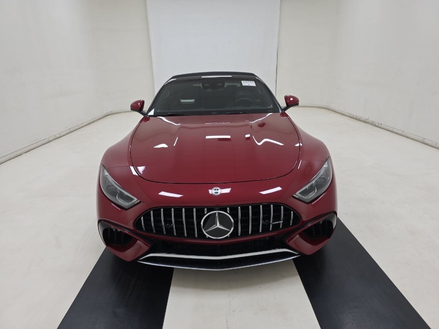 2022 Mercedes-Benz SL AMG SL 55 Roadster, available for sale in Miami, FL, Florida | Bal Harbour Motor Group LLC. Miami, FL, Florida 2022 Mercedes-Benz SL AMG SL 55 Roadster, available for sale in Miami, FL, Florida | Bal Harbour Motor Group LLC. Miami, FL, Florida