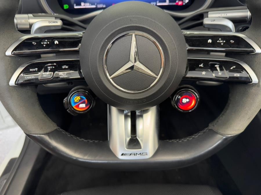 2022 Mercedes-Benz SL AMG SL 63 Roadster, available for sale in Miami, FL, Florida | Bal Harbour Motor Group LLC. Miami, FL, Florida 2022 Mercedes-Benz SL AMG SL 63 Roadster, available for sale in Miami, FL, Florida | Bal Harbour Motor Group LLC. Miami, FL, Florida