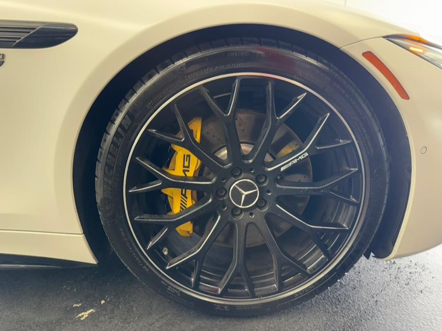 2022 Mercedes-Benz SL AMG SL 63 Roadster, available for sale in Miami, FL, Florida | Bal Harbour Motor Group LLC. Miami, FL, Florida 2022 Mercedes-Benz SL AMG SL 63 Roadster, available for sale in Miami, FL, Florida | Bal Harbour Motor Group LLC. Miami, FL, Florida