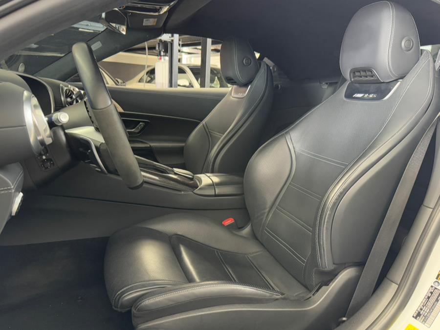 2022 Mercedes-Benz SL AMG SL 63 Roadster, available for sale in Miami, FL, Florida | Bal Harbour Motor Group LLC. Miami, FL, Florida 2022 Mercedes-Benz SL AMG SL 63 Roadster, available for sale in Miami, FL, Florida | Bal Harbour Motor Group LLC. Miami, FL, Florida