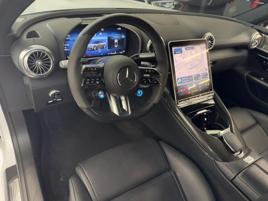 2022 Mercedes-Benz SL AMG SL 63 Roadster, available for sale in Miami, FL, Florida | Bal Harbour Motor Group LLC. Miami, FL, Florida 2022 Mercedes-Benz SL AMG SL 63 Roadster, available for sale in Miami, FL, Florida | Bal Harbour Motor Group LLC. Miami, FL, Florida