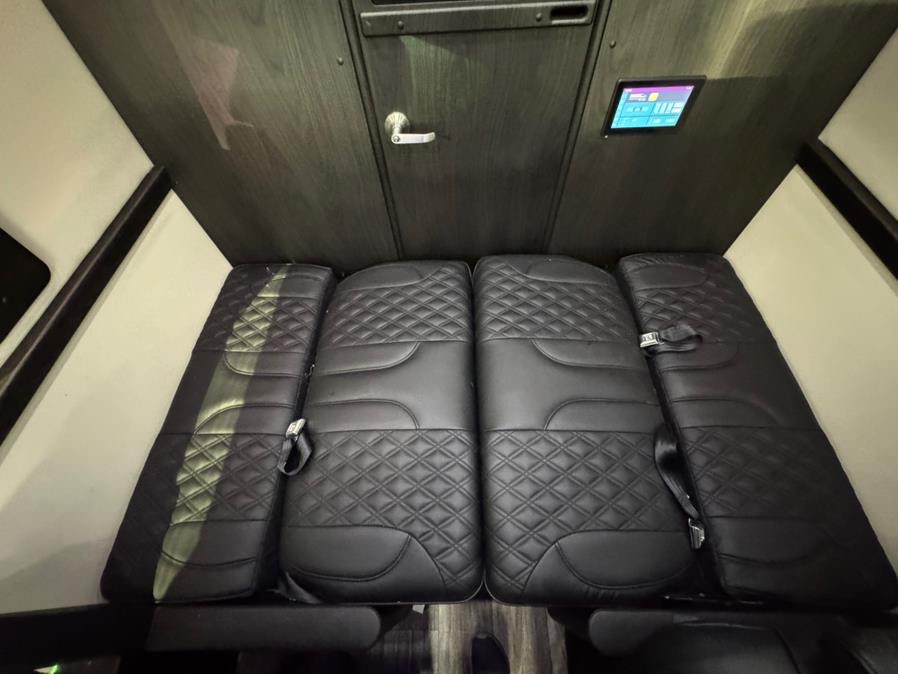 2022 Mercedes-Benz Sprinter Cargo Van 3500XD High Roof V6 170" RWD, available for sale in Miami, FL, Florida | Bal Harbour Motor Group LLC. Miami, FL, Florida 2022 Mercedes-Benz Sprinter Cargo Van 3500XD High Roof V6 170" RWD, available for sale in Miami, FL, Florida | Bal Harbour Motor Group LLC. Miami, FL, Florida