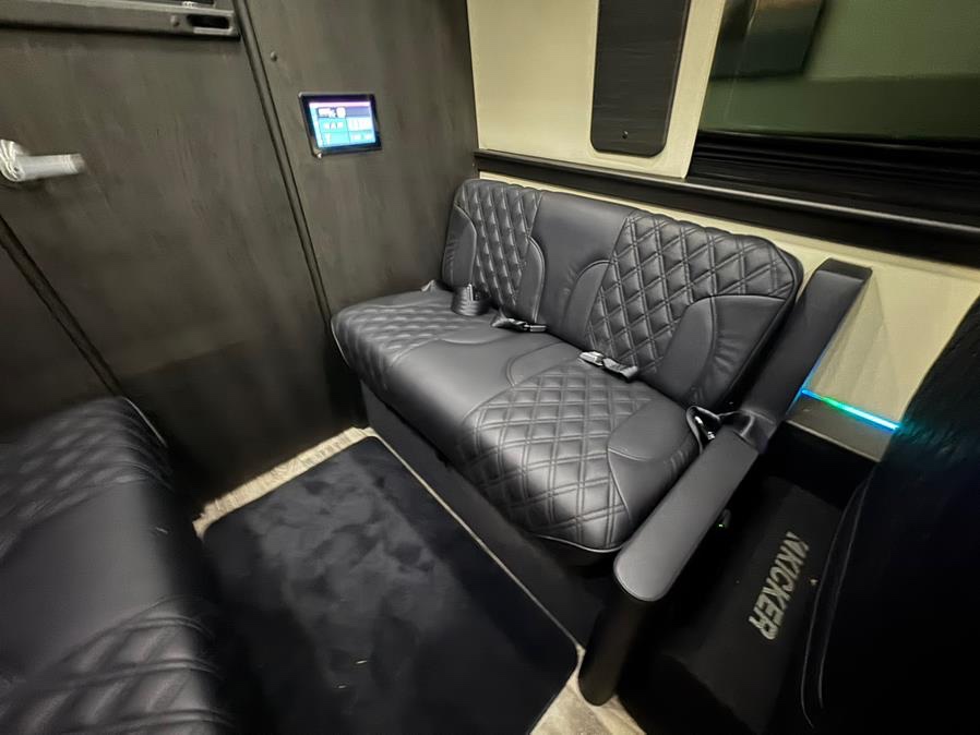 2022 Mercedes-Benz Sprinter Cargo Van 3500XD High Roof V6 170" RWD, available for sale in Miami, FL, Florida | Bal Harbour Motor Group LLC. Miami, FL, Florida 2022 Mercedes-Benz Sprinter Cargo Van 3500XD High Roof V6 170" RWD, available for sale in Miami, FL, Florida | Bal Harbour Motor Group LLC. Miami, FL, Florida
