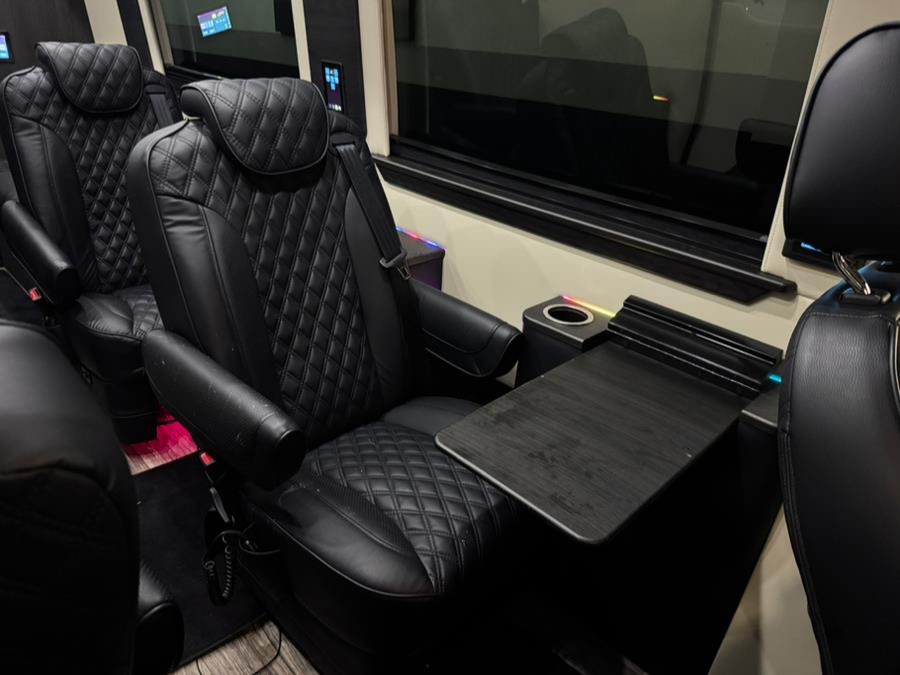 2022 Mercedes-Benz Sprinter Cargo Van 3500XD High Roof V6 170" RWD, available for sale in Miami, FL, Florida | Bal Harbour Motor Group LLC. Miami, FL, Florida 2022 Mercedes-Benz Sprinter Cargo Van 3500XD High Roof V6 170" RWD, available for sale in Miami, FL, Florida | Bal Harbour Motor Group LLC. Miami, FL, Florida