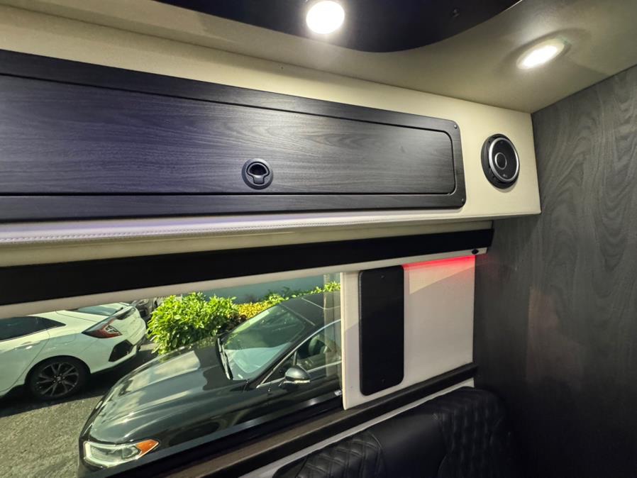 2022 Mercedes-Benz Sprinter Cargo Van 3500XD High Roof V6 170" RWD, available for sale in Miami, FL, Florida | Bal Harbour Motor Group LLC. Miami, FL, Florida 2022 Mercedes-Benz Sprinter Cargo Van 3500XD High Roof V6 170" RWD, available for sale in Miami, FL, Florida | Bal Harbour Motor Group LLC. Miami, FL, Florida